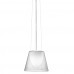 KTribe S2 Philippe Starck Flos